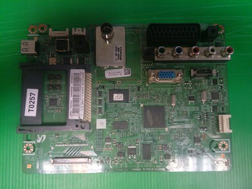 BN41-01798A BN94-05548A led tv alaplap