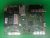 BN41-01798A BN94-05548A led tv alaplap