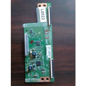 6870C-0532A (L0022)T-CON