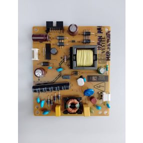   Vestel 17IPS63 (Hyundai HLP32T354) LED tv tápegység (C0375)