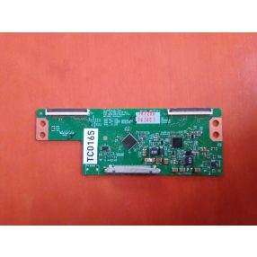 6870C-0481A (TC0165)T-CON