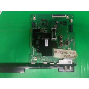 BN-94-15733H  BN41-02756C-000 led tv alaplap 30 T0303 cs