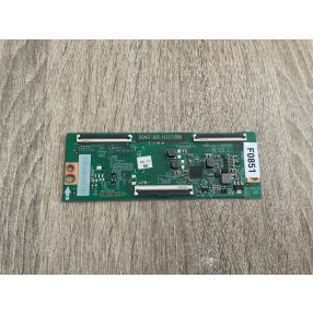 RSAG7.820.11117/ROH  T-CON