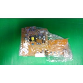 40-P006DR-PFI1G led tv modul 22 T0495