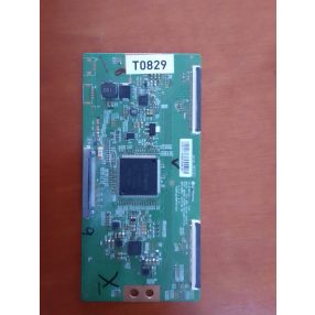 6870C-0535B (T0829)T-CON