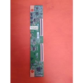 6870C-0654A (TC0683)T-CON