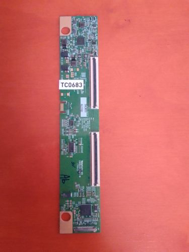 6870C-0654A (TC0683)T-CON