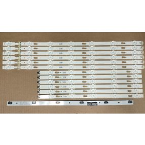   Samsung UE49MU6105 V6DU-490DCA-R0 490DCB-R0 (16.04.06) AT0403