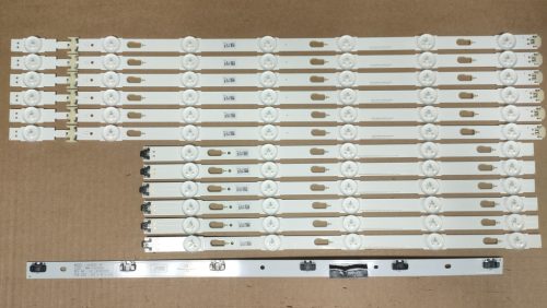Samsung UE49MU6105 V6DU-490DCA-R0 490DCB-R0 (16.04.06) AT0403