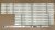 Samsung UE49MU6105 V6DU-490DCA-R0 490DCB-R0 (16.04.06) AT0403