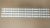 LG 50UP75 LDG EAV65022801 LEDAZ Y20 50UN73 R1.0 200624 led AT0003