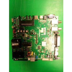 TP.MSD309.BPS88 led tv alaplap 14 A0511