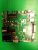 TP.MSD309.BPS88 led tv alaplap 14 A0511