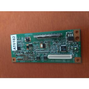 V260B1-C04 (AT0182)T-CON