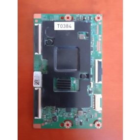 BN41-02110 (T0384)T-CON