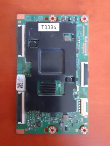 BN41-02110 (T0384)T-CON