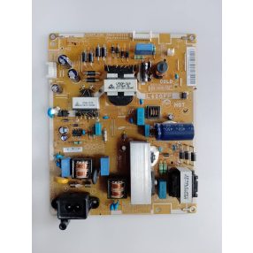 BN44-00666B , PSLF990G05A LED tv tápegység (C0347)