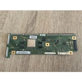 LE550PQL(HP)(AA) T-CON