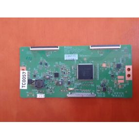 6870C-0502C (TC0057)T-CON