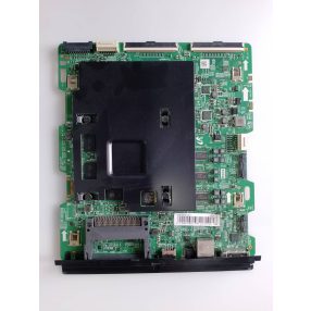 BN94-10929D (Samsung UE49KS9000LXXH) LED tv alaplap (C0596)