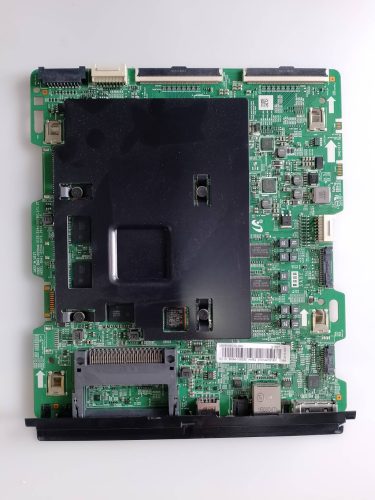 BN94-10929D (Samsung UE49KS9000LXXH) LED tv alaplap (C0596)