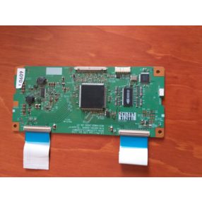 L821A2 (LO609) T-CON