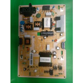 BN44-00871A led tv tápegység 9 A0343