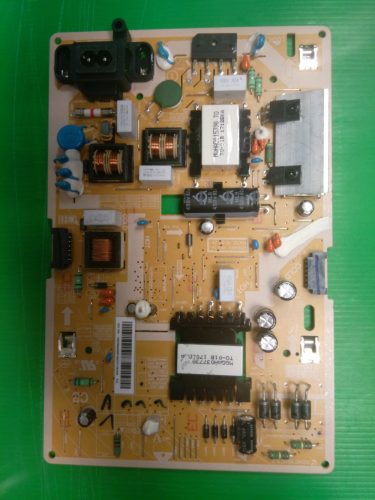 BN44-00871A led tv tápegység 9 A0343