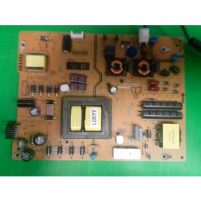 VESTEL 17IPS72 led tv alaplap 29 L0577 k