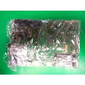 VEV19OR-6 V-0 led tv alaplap 10 TC0810