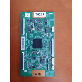 RSAG7.820.7931/ROH (T0279)T-CON