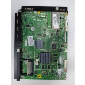 BN94-02762F LED tv alaplap (L0952)