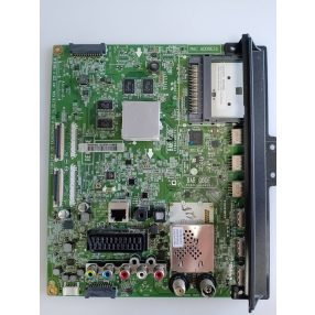 EAX65384004(1.5) led televízió alaplap (L0131)