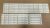 EVT LBM490P0501-BF-2L 601-BG-1R5 led AT0817