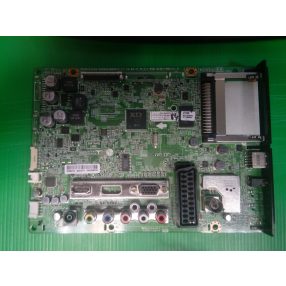 EAX65428305(1.1) LED TV alaplap