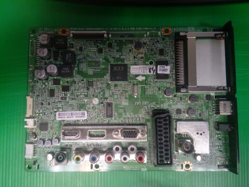 EAX65428305(1.1) LED TV alaplap