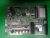 EAX65428305(1.1) LED TV alaplap