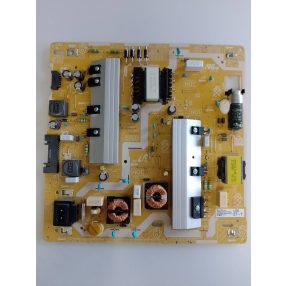 BN44-01058A tápegység (AT0086)