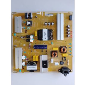 EAY65248601 LED tv tápegység (TC0546)