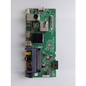 Vestel 17MB140TC LED tv alaplap (C0033)