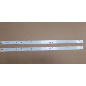 R2B CV 31195S B5L219 39352B ÉL LED világítás (L0467)