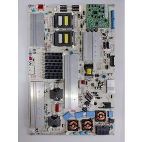EAY60803203 , YP42LPBD LED tv tápegység (L0836)