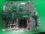EAX40150702(3) LG LED TV alaplap
