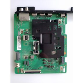 BN94-15312X LED tv alaplap (A0988)