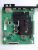 BN94-15312X LED tv alaplap (A0988)