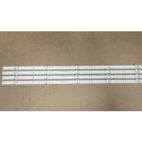 HD550Y1U72-TOL2+SVH550FA1+ZDJG ZD SSC D550 4*10led T0592