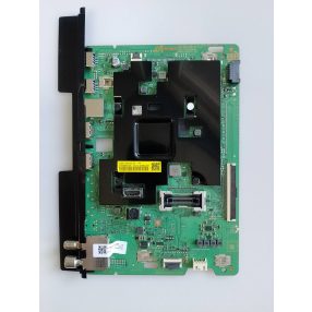 BN94-18243R (Samsung QE50Q60CAUXXH) LED tv alaplap (D0308)