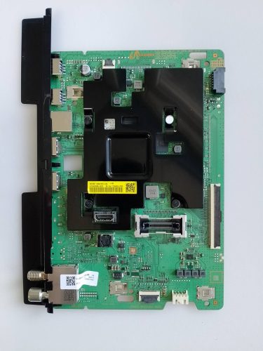 BN94-18243R (Samsung QE50Q60CAUXXH) LED tv alaplap (D0308)
