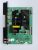 BN94-18243R (Samsung QE50Q60CAUXXH) LED tv alaplap (D0308)