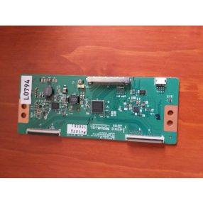 P/N:6870C-0432A (LO794) T-CON